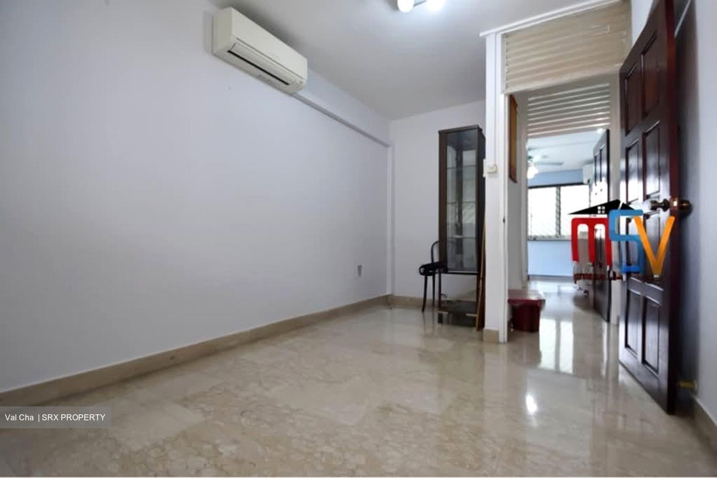 Blk 255 Bangkit Road (Bukit Panjang), HDB 4 Rooms #534271481